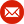 W020210109569935823360