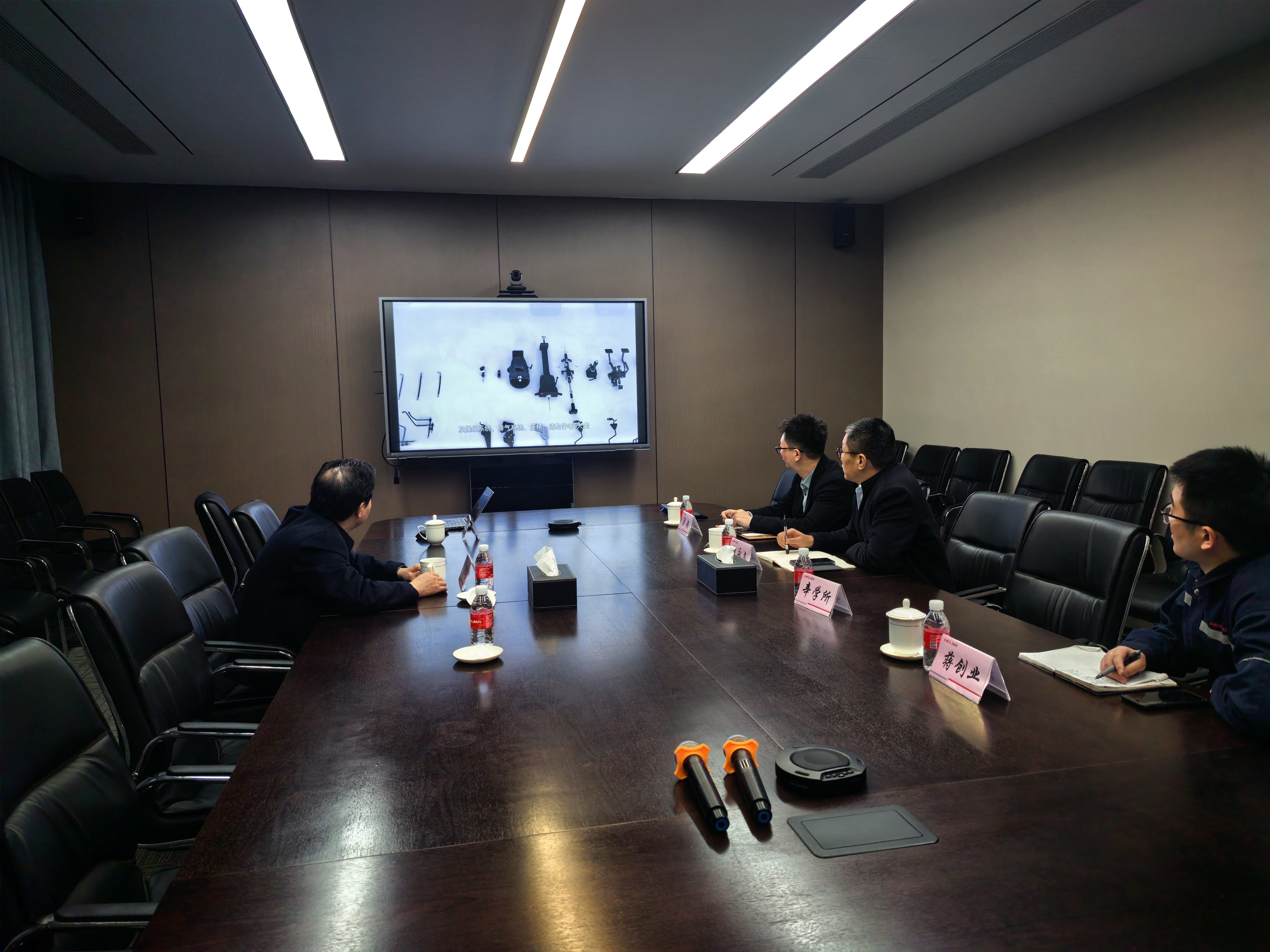 走访客户现。1）(1).jpg