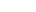 W020210204345087151766