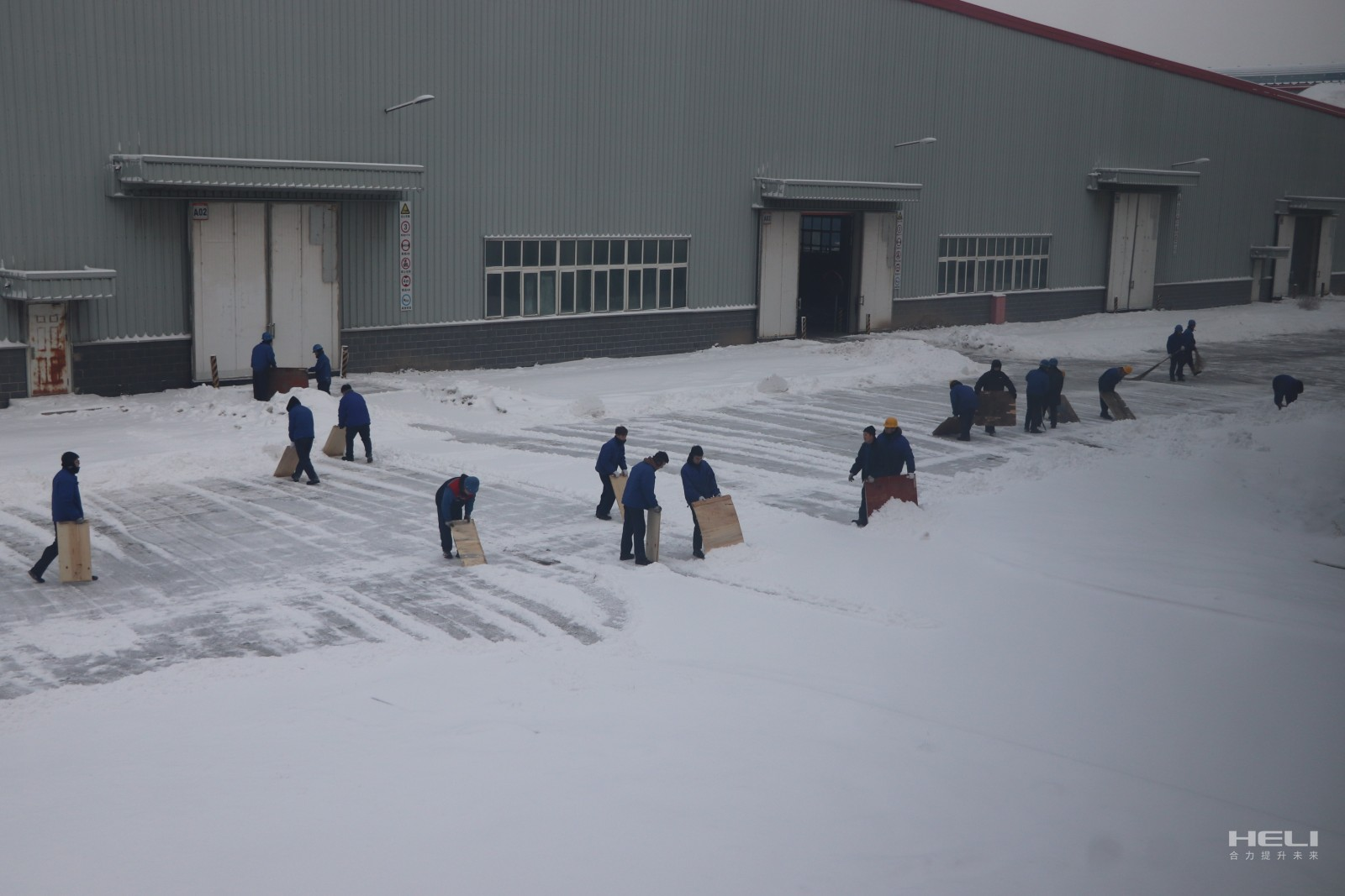 4-3 担当作为，迅速投身战寒斗雪.jpg