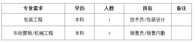 111.png 111.png