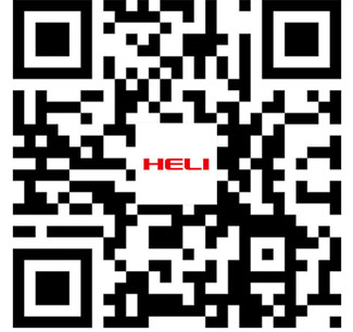 ewm_t_03