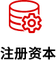 ziben