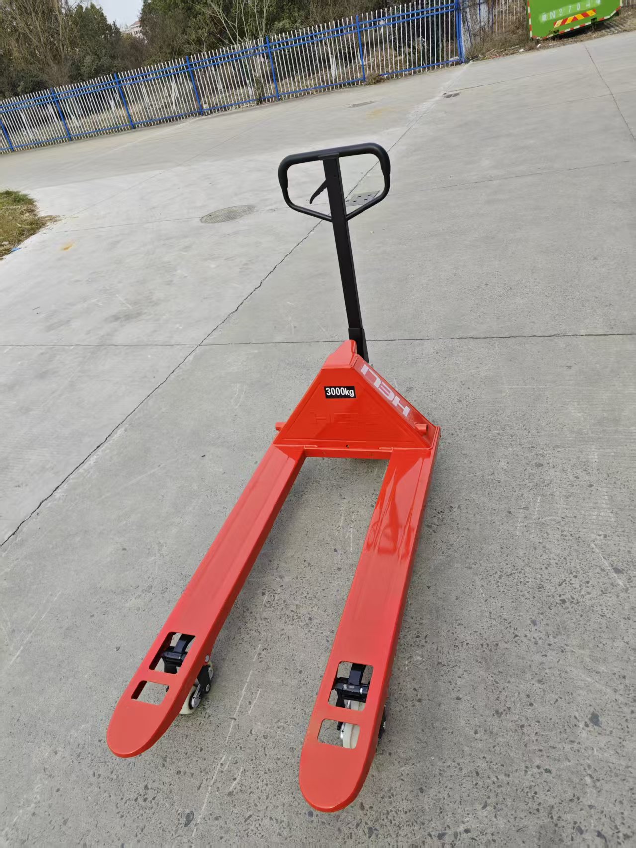 W020260513609979326931